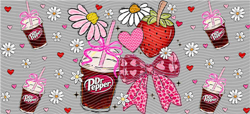 16oz Latest Bestseller-C 7698